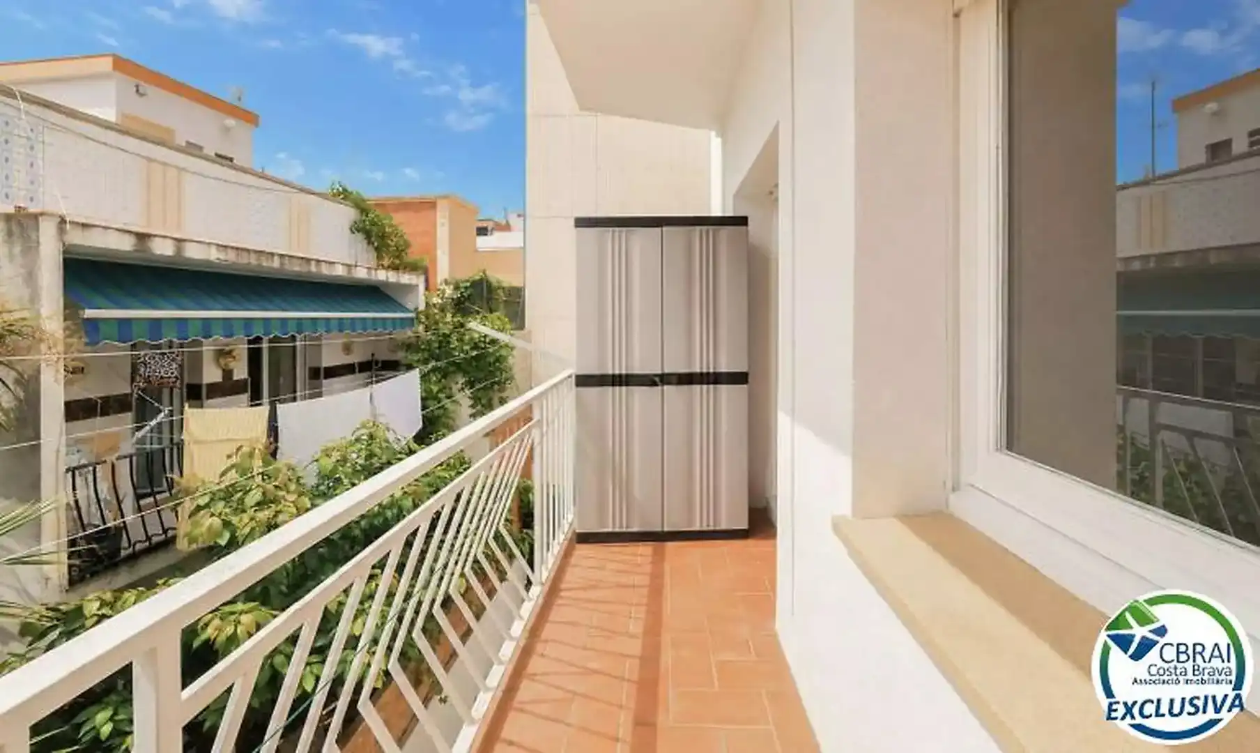 Appartement compact à vendre à Calle De Cristofòr Colom 41, imagen 34