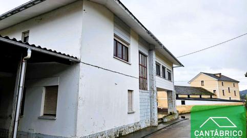 Photo 5 of House or chalet for sale in N/a, -1, Navia, Asturias