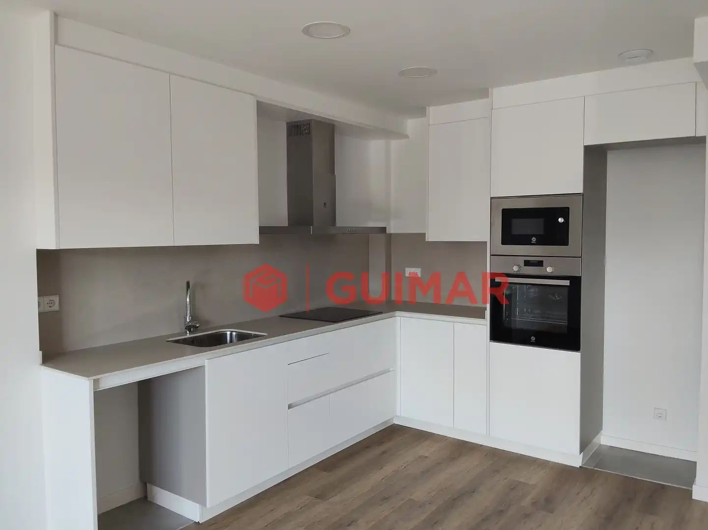 Penthouse with terrace for sale in AV BARCELONA, imagen 16