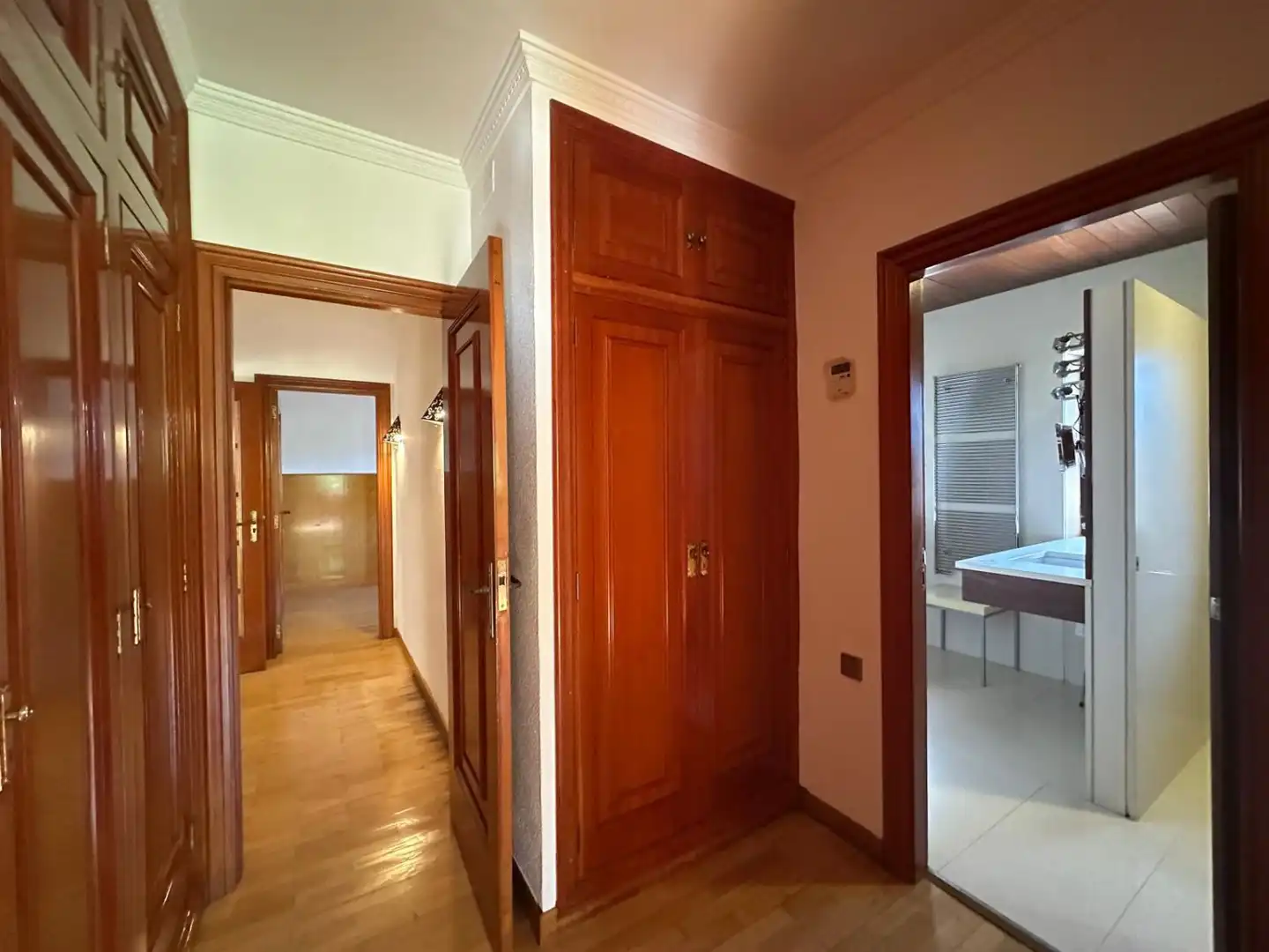 Villa à vendre à san  Lorenzo, imagen 26