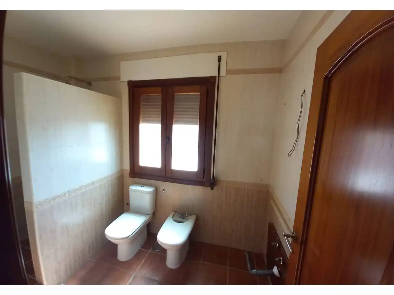 Baño de Casa o chalet en venta en Íllora con Terraza