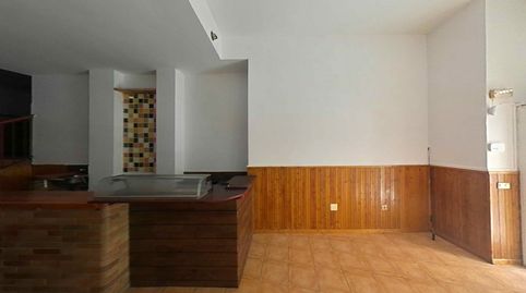 Photo 2 of Premises for sale in Ribera D'ebre, El Tancat - Mas d'en Gual, El Vendrell