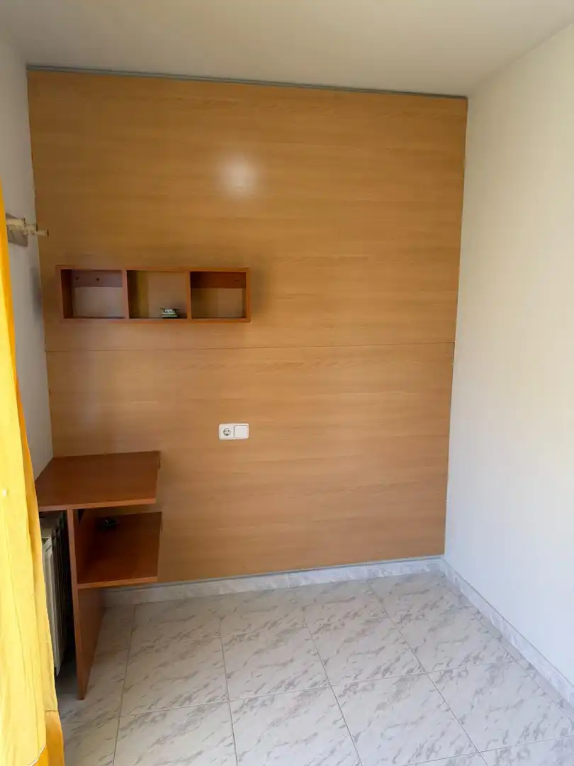 Triplex for sale in Calle ROIG JALPI, imagen 36