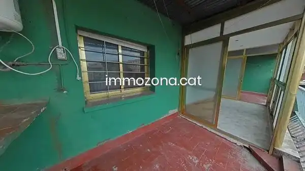 Wohnung zum Verkauf in Calle SIRIUS, imagen 15