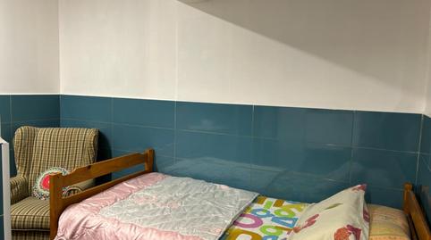 Photo 2 of Study to rent in La Torrassa, L'Hospitalet de Llobregat