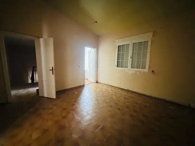 Chalet con piscina en venta en Partidas de Alicante, imagen 10