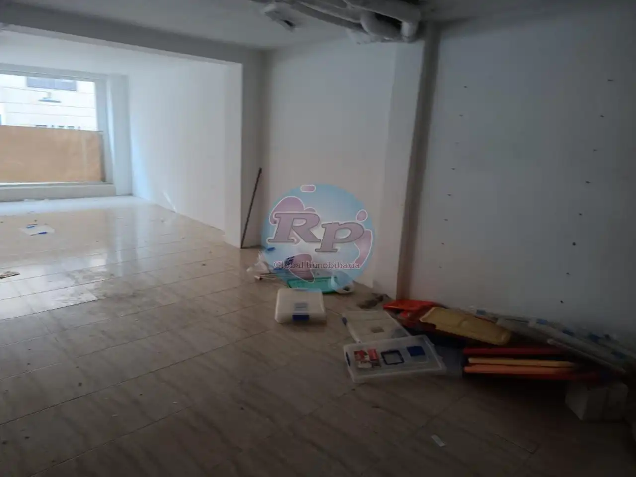 Local comercial en venda a Centro, imagen 7