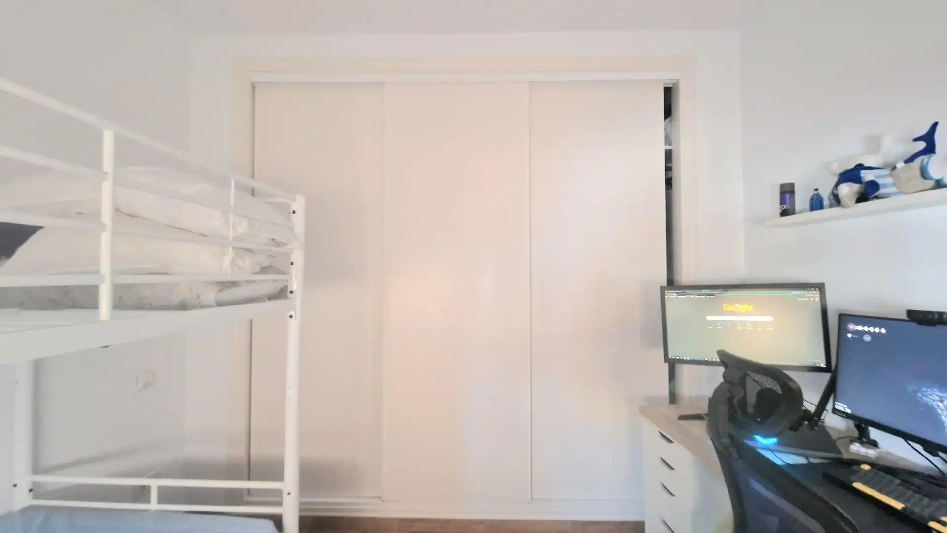 Habitación de Piso en venta en Mijas con Aire acondicionado, Calefacción y Terraza