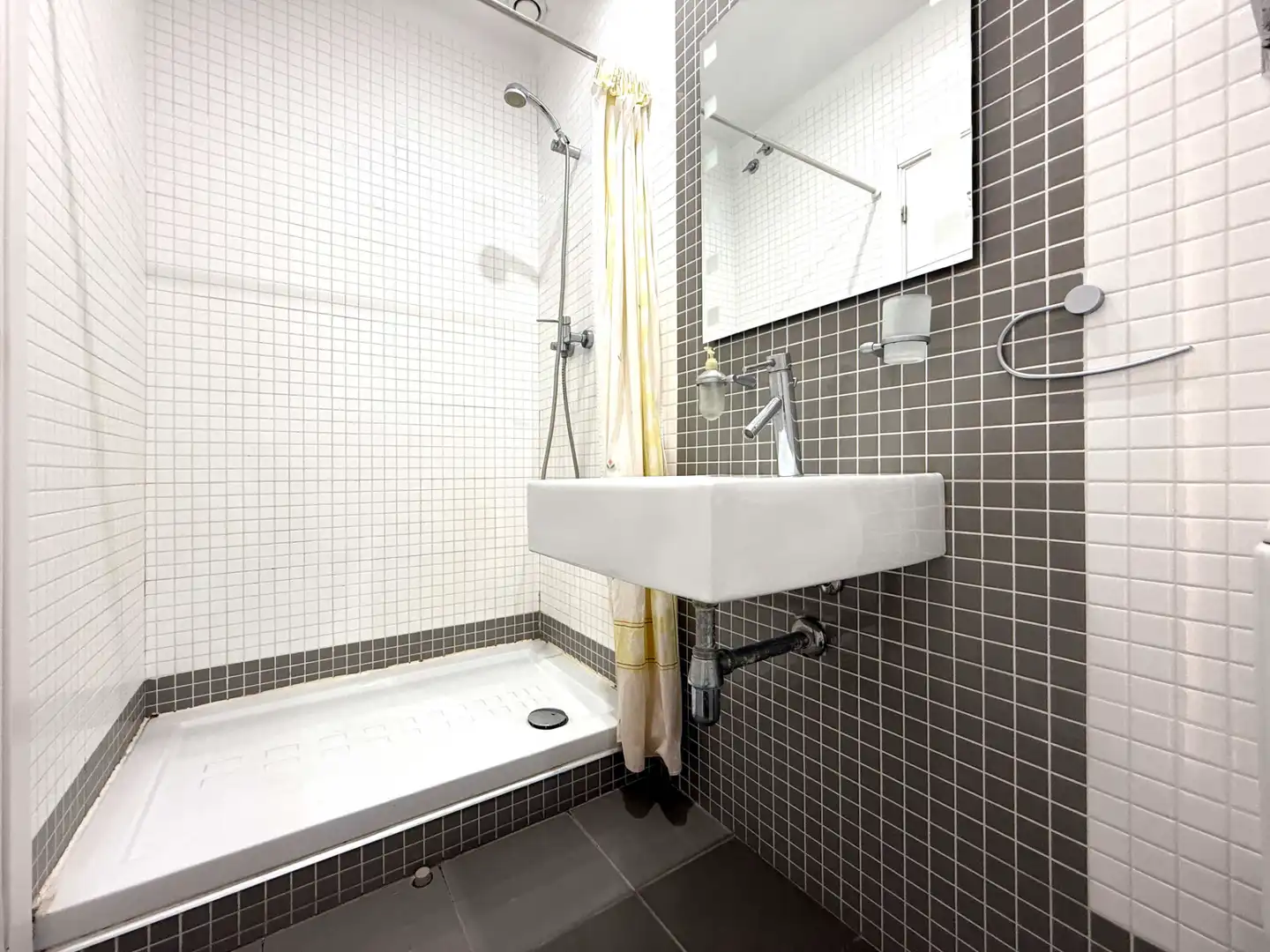 Detached house with terrace for sale in Carrer Mas del Vidalet, imagen 42