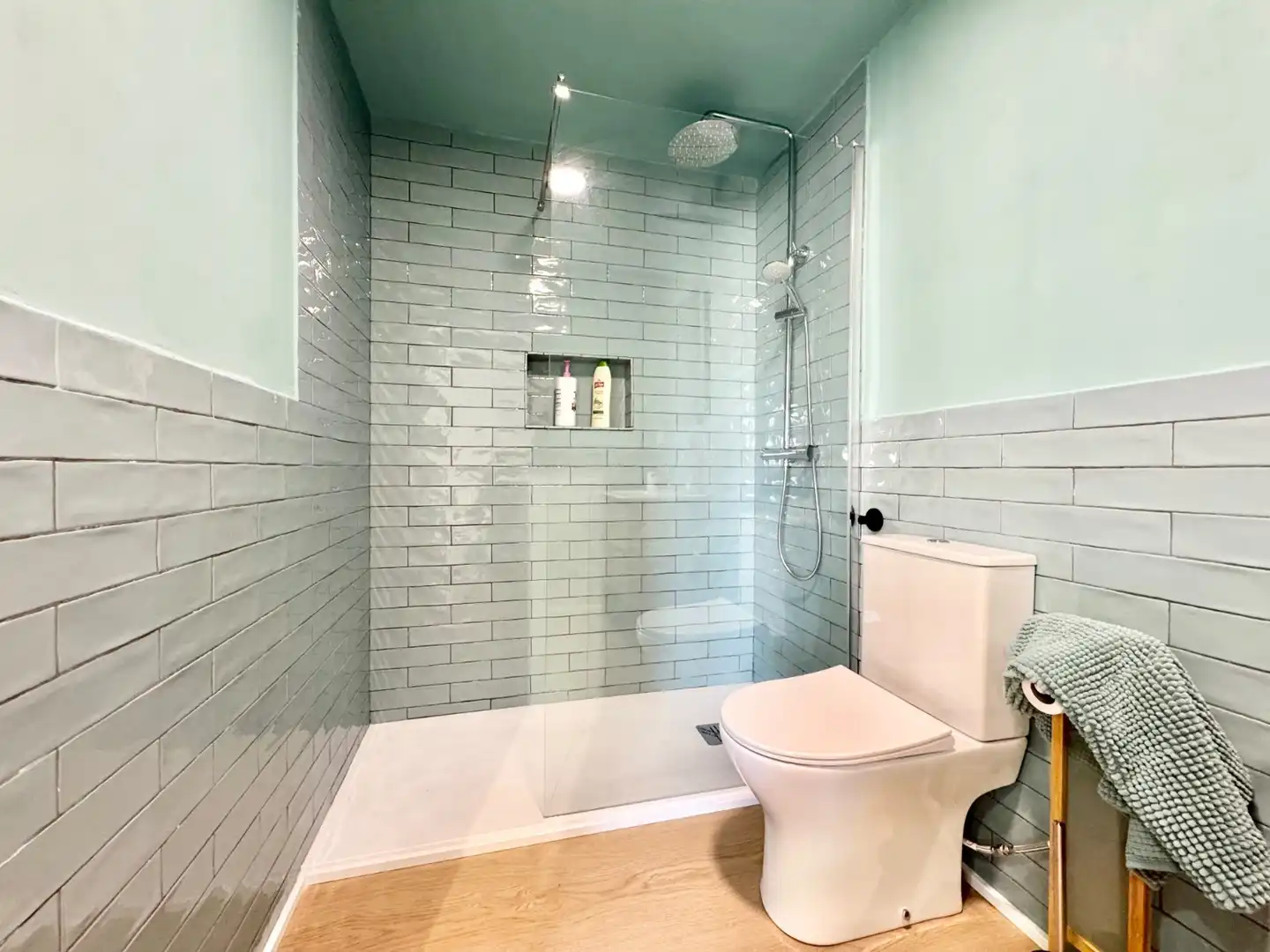 Bungalow avec piscine à louer à Los Balcones - Los Altos, imagen 15