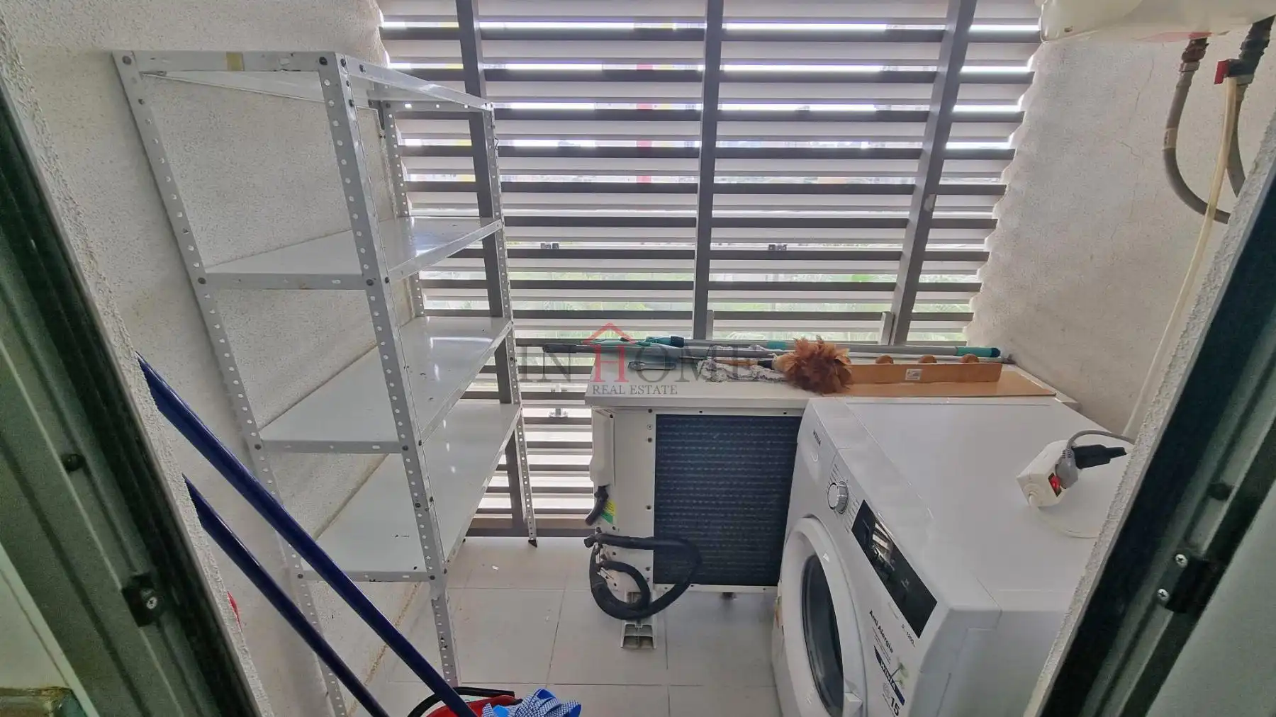 Apartament amb piscina en venda a Playa de Poniente, imagen 13