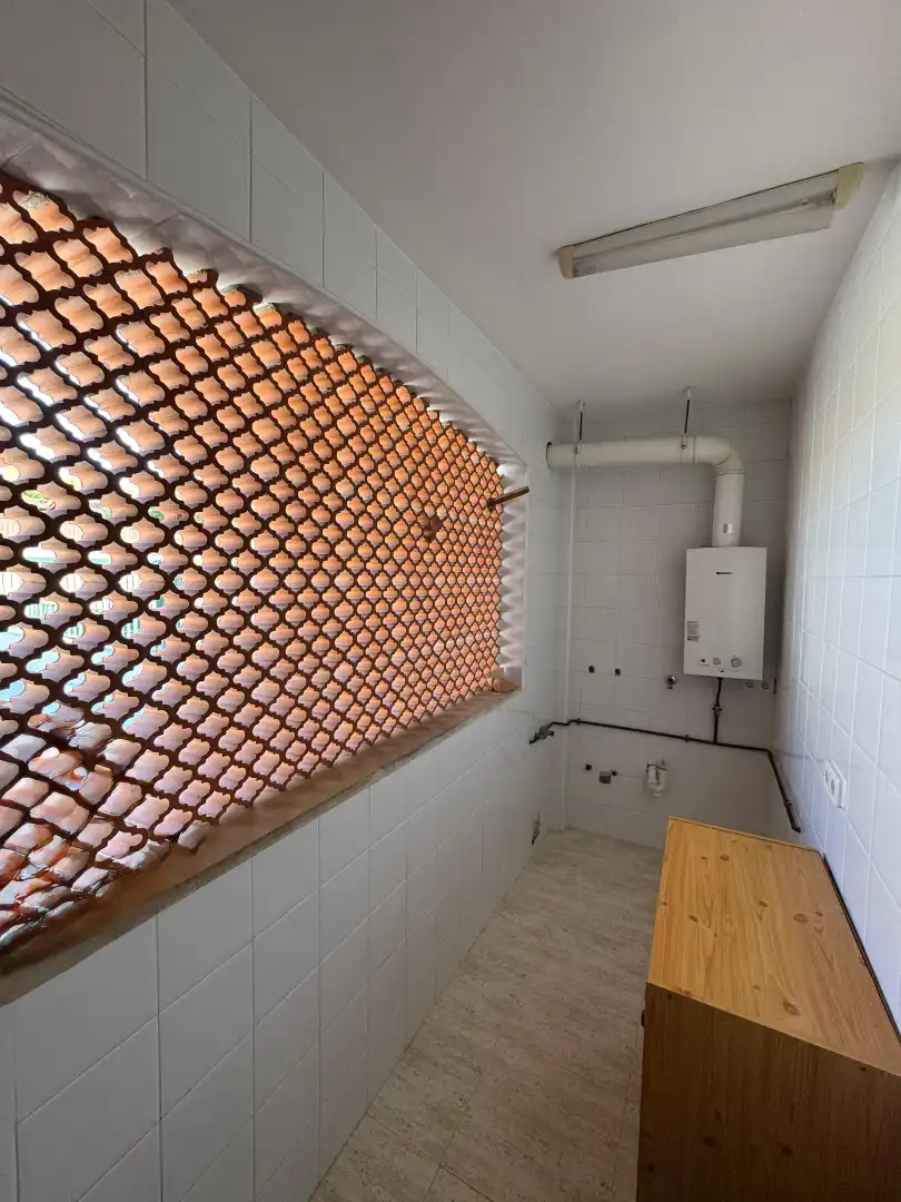 Villa con piscina in vendita a Carrer de Sa Pleta Gran, imagen 16