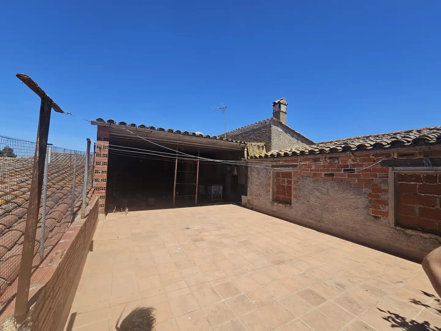 Casa en venta en Cruïlles, Monells I Sant Sadurní de L'Heura, imagen 6