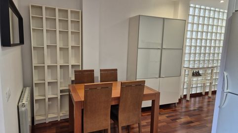 Photo 5 of Flat for sale in Carrer de Biscaia, 327, Navas, Barcelona Capital