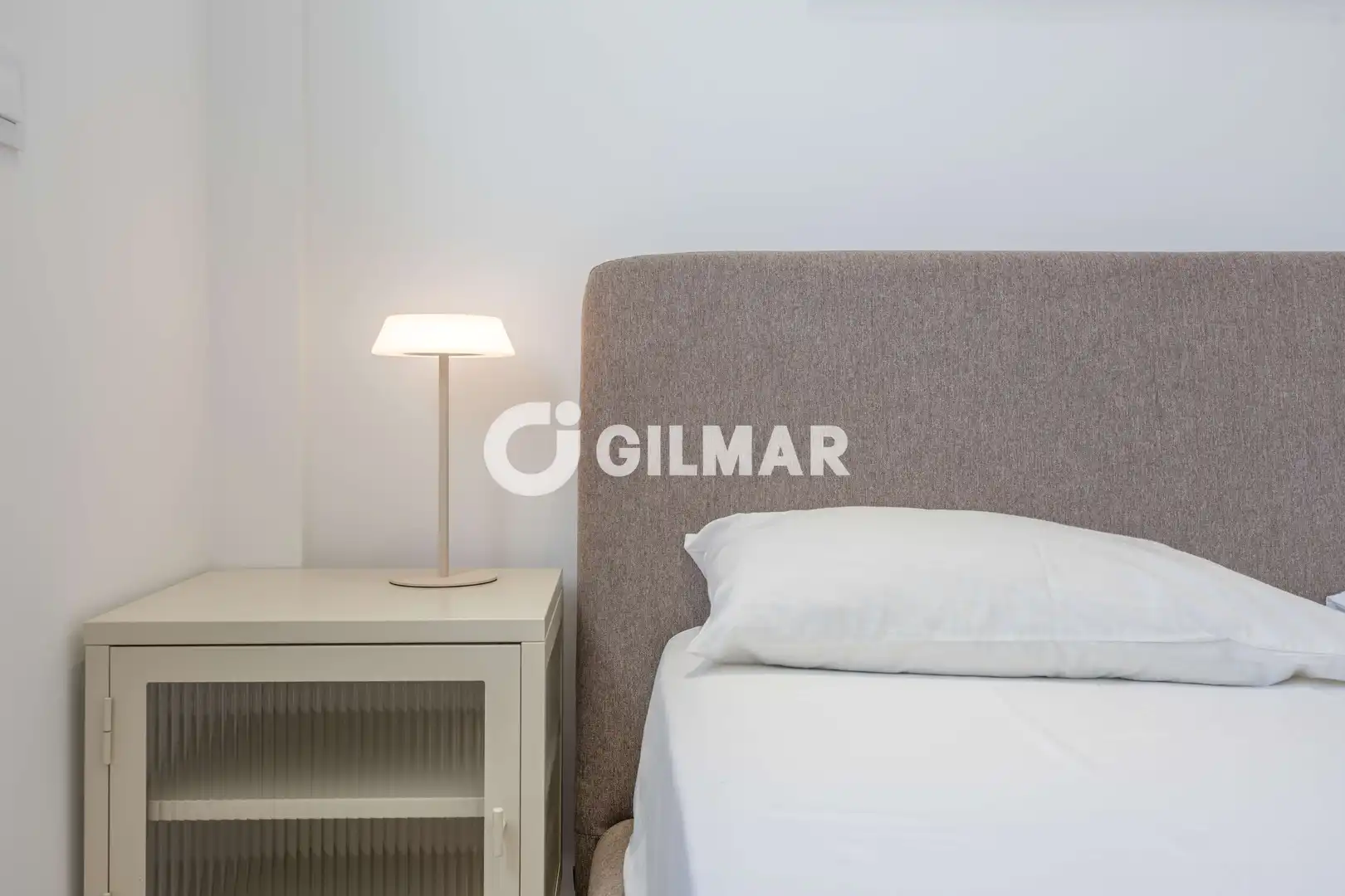 Flat with terrace for sale in La Barrosa, imagen 6