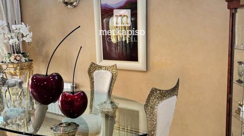 Photo 4 of Flat for sale in L'Estany, Calafell