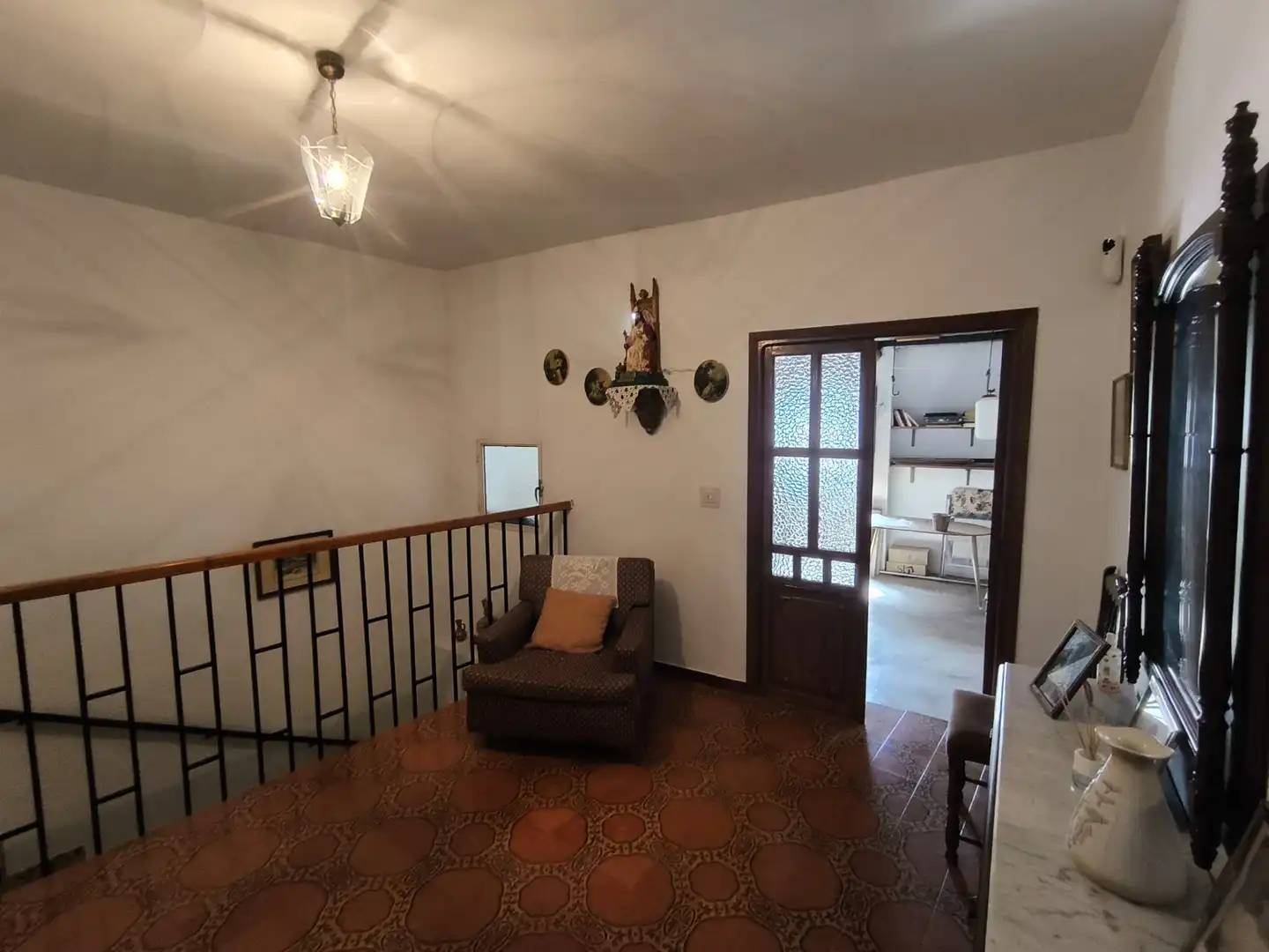 Casa en venda a Mengíbar, imagen 13