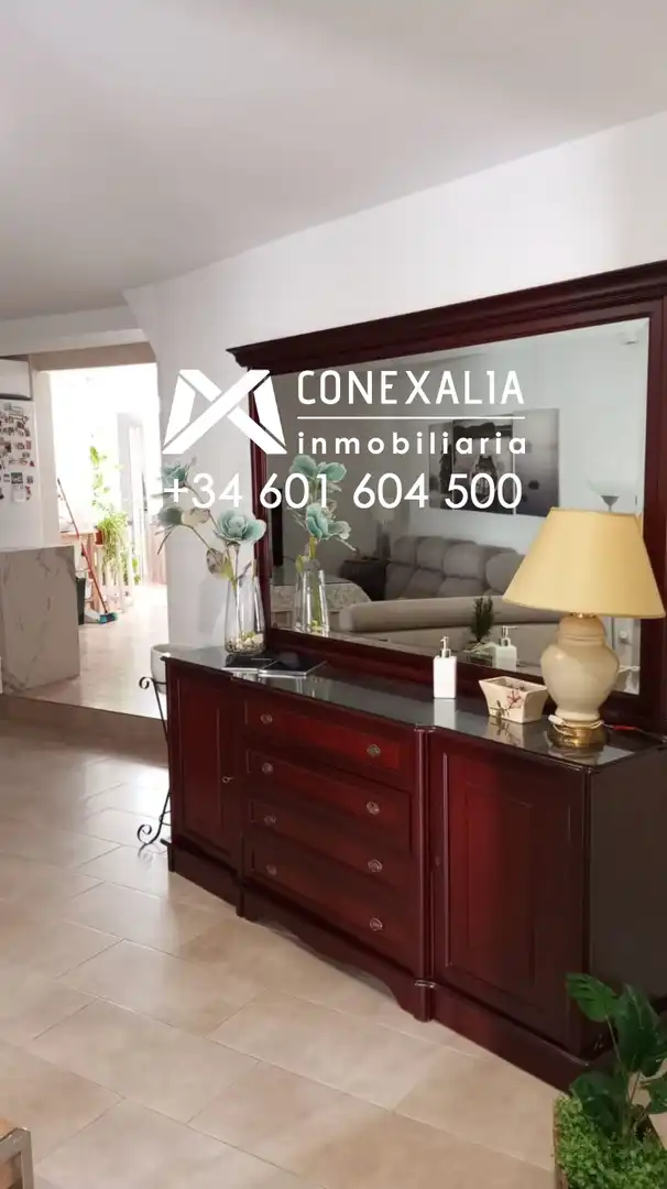 Casa en venda a Olvera, imagen 12