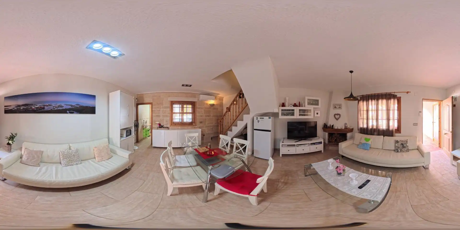 Bungalow con terrazza in vendita a Santa Pola ciudad, imagen 29