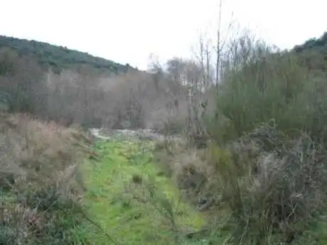 Terreni e lotti in vendita a Casco Antiguo, imagen 7