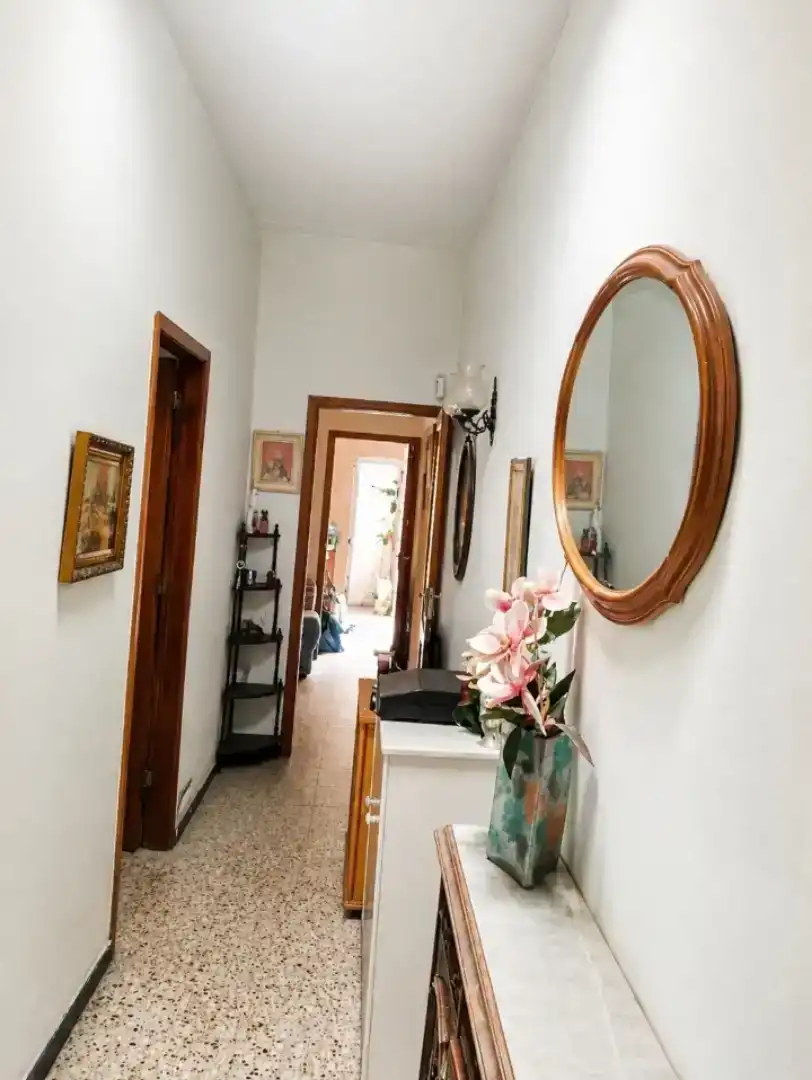 Piso en venta en Tamaraceite - San Lorenzo - Tenoya