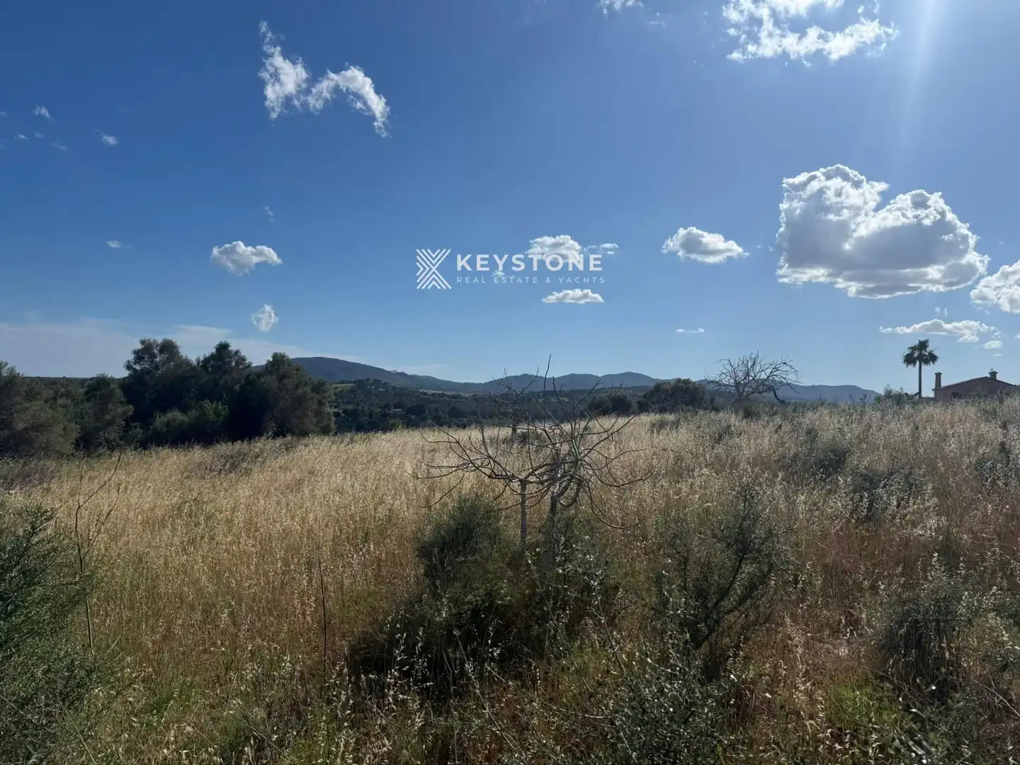 Terreny residencial en venda a N/A, imagen 6