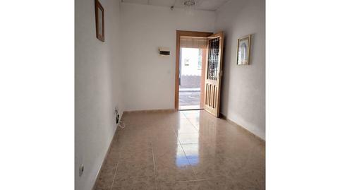Foto 5 de Casa adosada en venda a Campoamor, 43, Los Dolores, Murcia