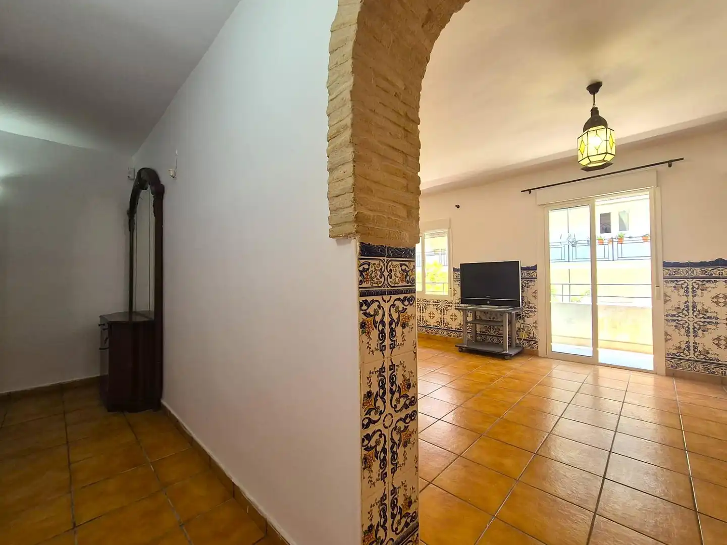 Apartments for sale in Alicante / Alacant  with Balcony