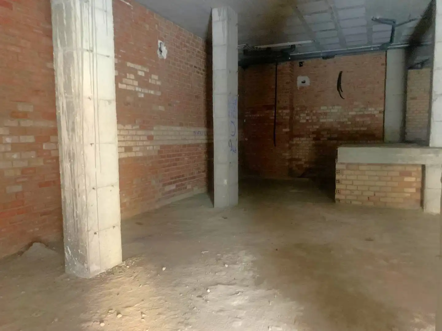 Business premises for sale in Calle Gran Capitán, imagen 6