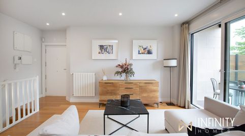 Photo 4 of Duplexes for sale in Faro Errepidea, Santa María de Getxo, Getxo