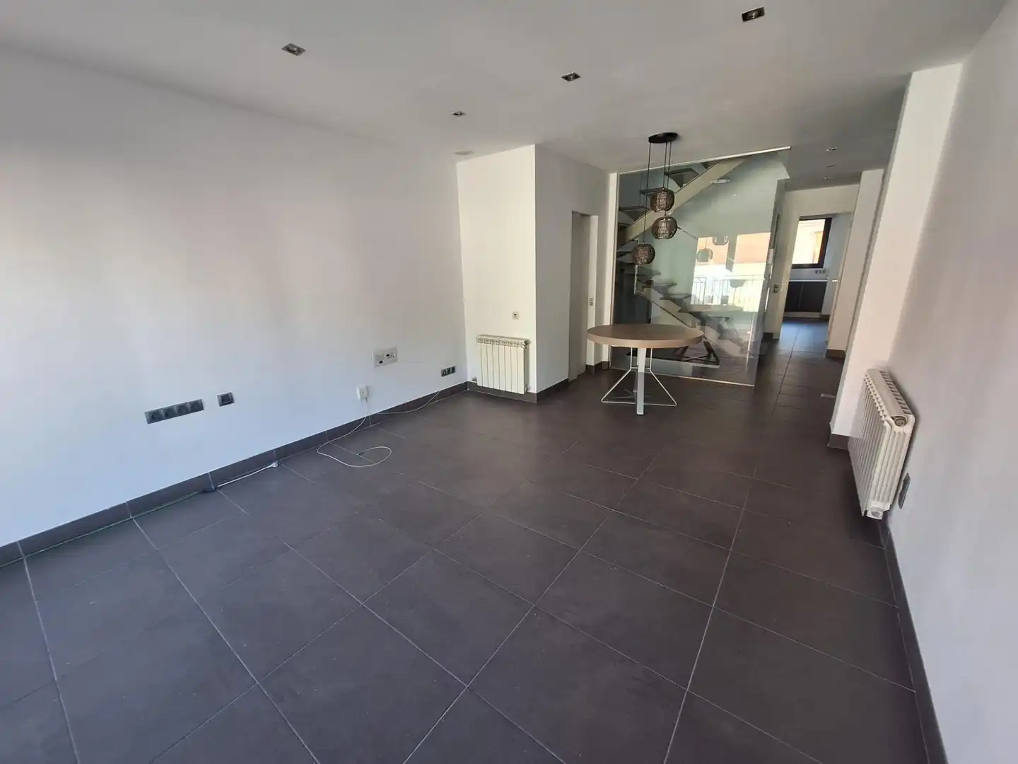 Casa o chalet en venta en Sabadell con Aire acondicionado, Calefacción y Jardín privado