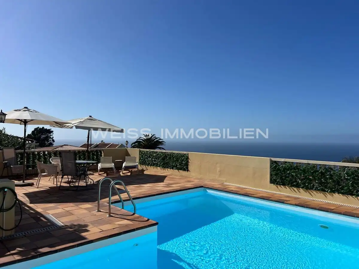 Casa en venda a Guamasa - El Ortigal - Los Rodeos, imagen 19