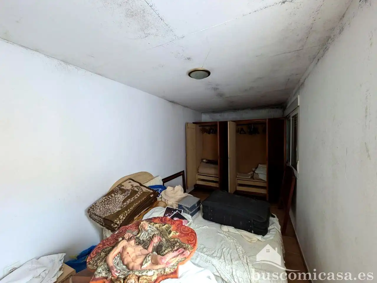 Houses for sale in Bética, Rus