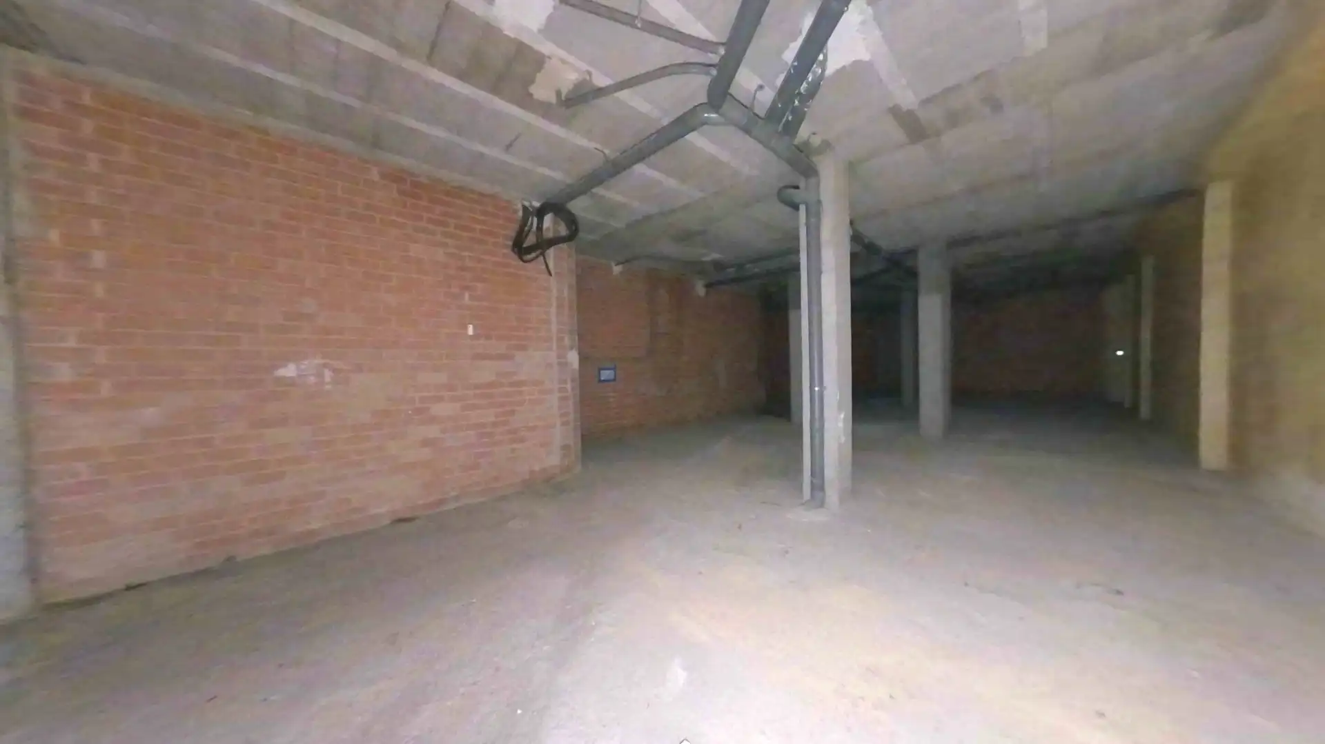 Business premises for sale in Diagonal V Centenario, imagen 4