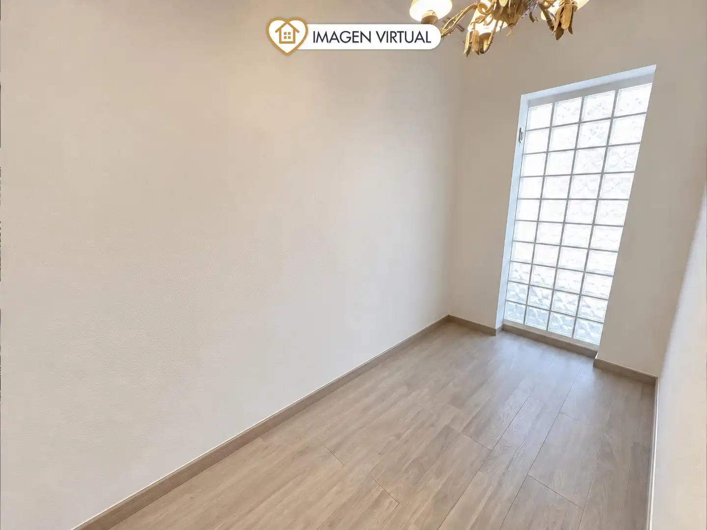 Terrassa de Casa o xalet en venda en Olesa de Bonesvalls amb Calefacció, Jardí privat i Parquet