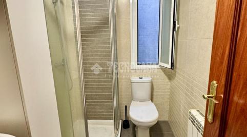 Foto 5 de Pis en venda a Yunquera de Henares, Guadalajara