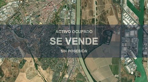 Photo 3 of Flat for sale in Lepanto, Mairena del Aljarafe