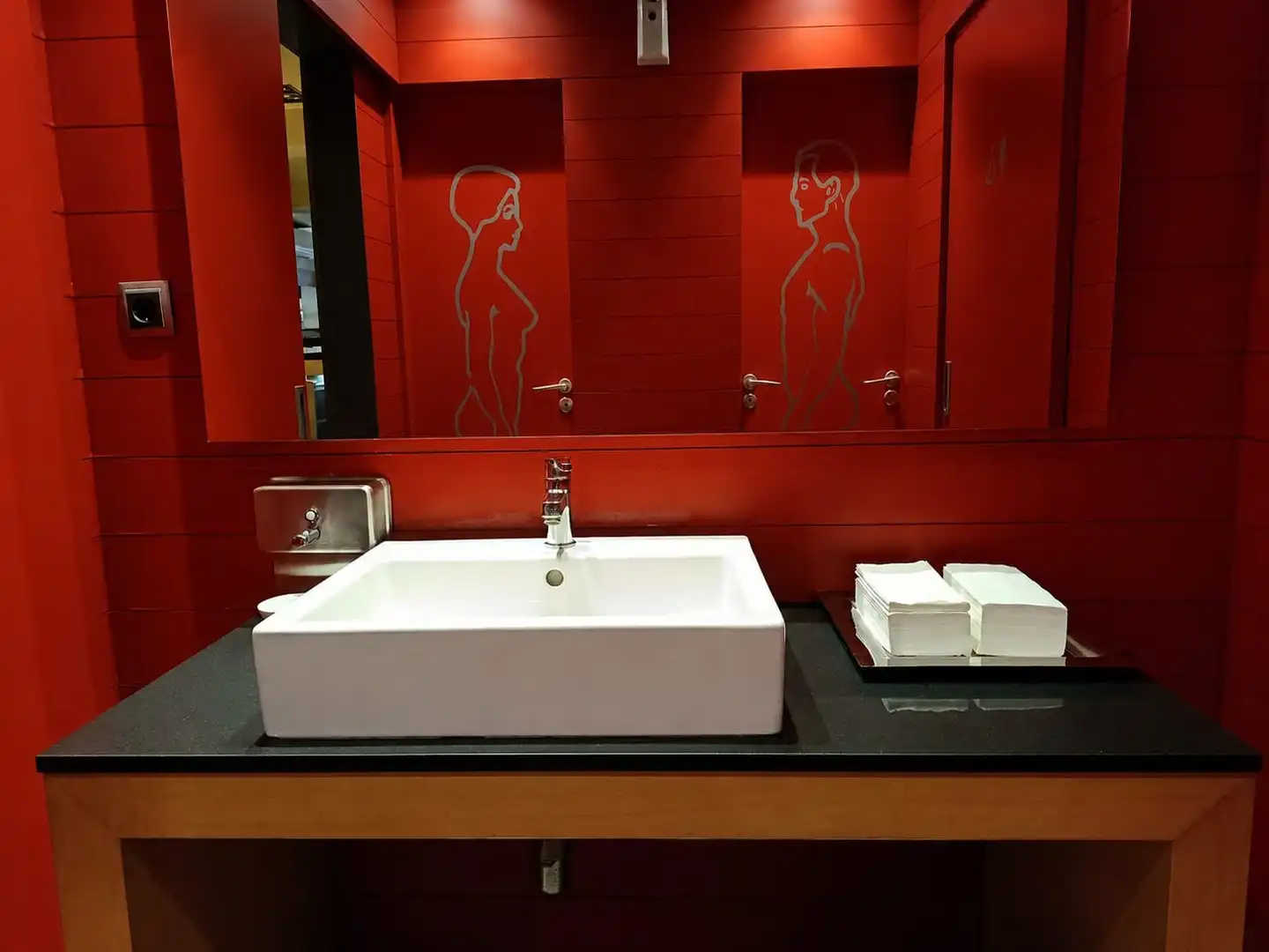 Business premises for transfer in Horta - Guinardó, imagen 19