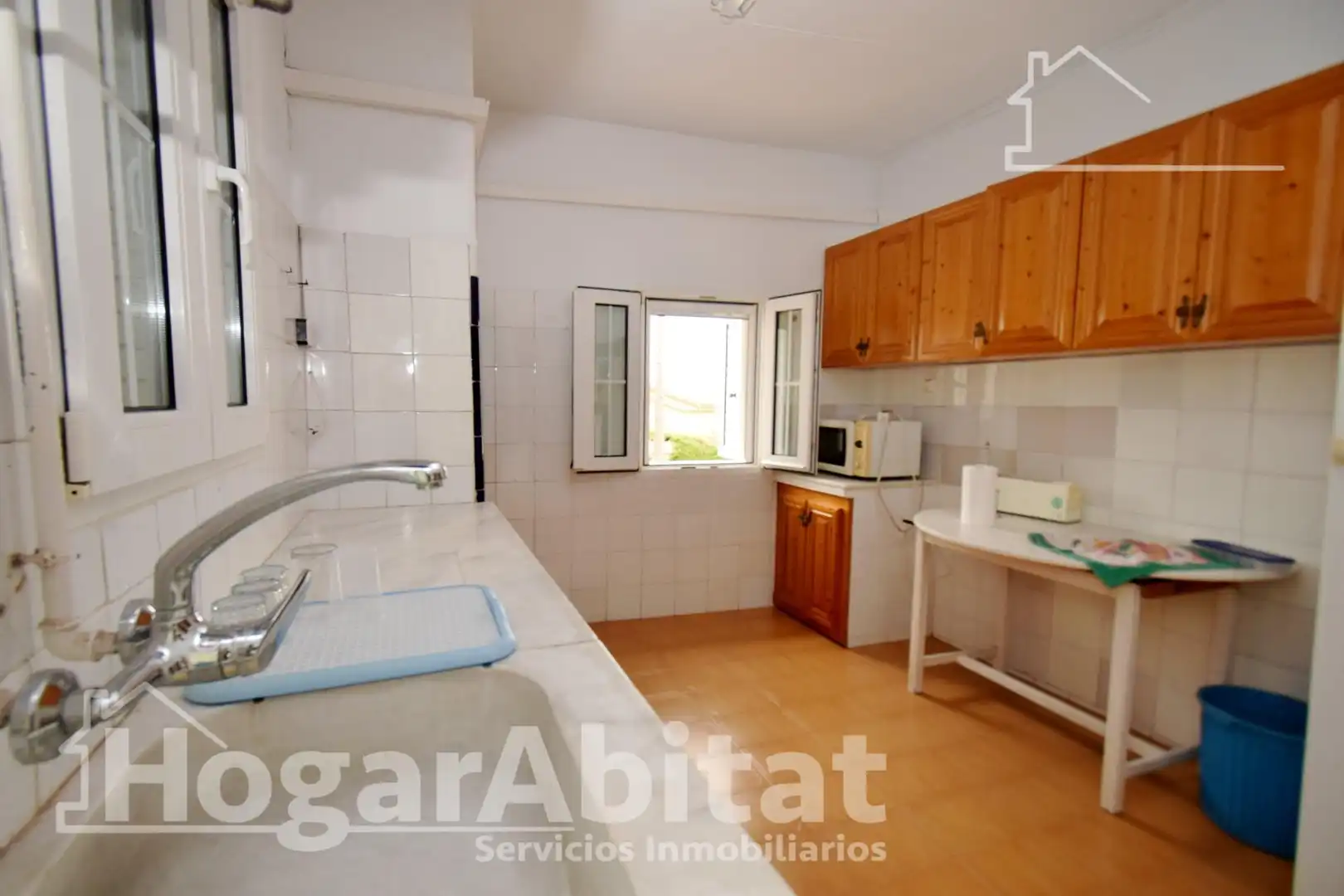 Maison avec terrasse à vendre à Corbera, imagen 49