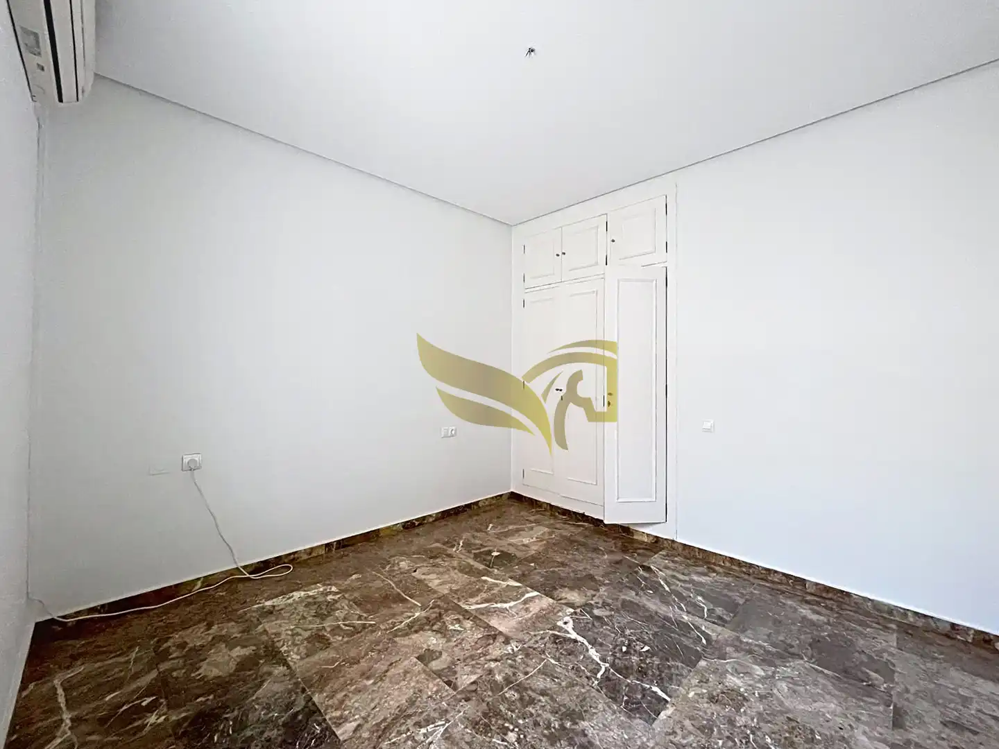 Ático en venta en Sevilla con Aire acondicionado y Terraza