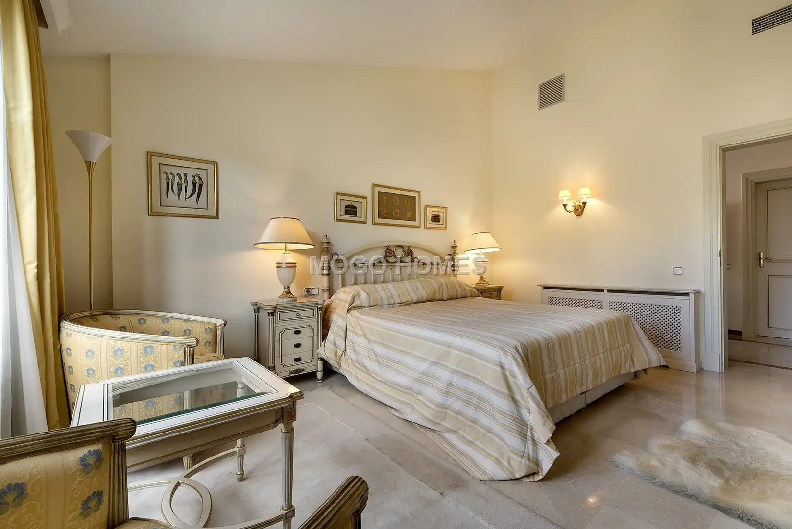 Chalet con piscina en venta en Ponent, imagen 28