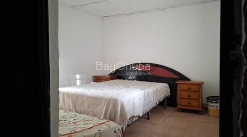 Photo 5 of House or chalet for sale in Gibraleón, Huelva