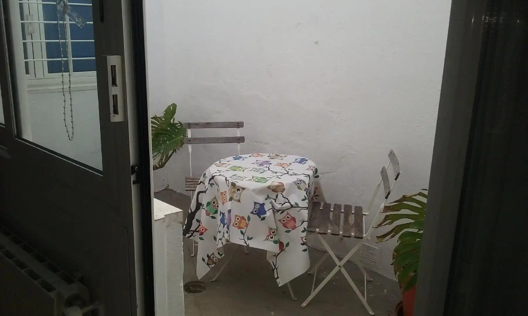 Houses for sale in El Coll