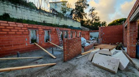 Foto 4 de Casa o chalet en venta en Aiguaviva Parc, Girona