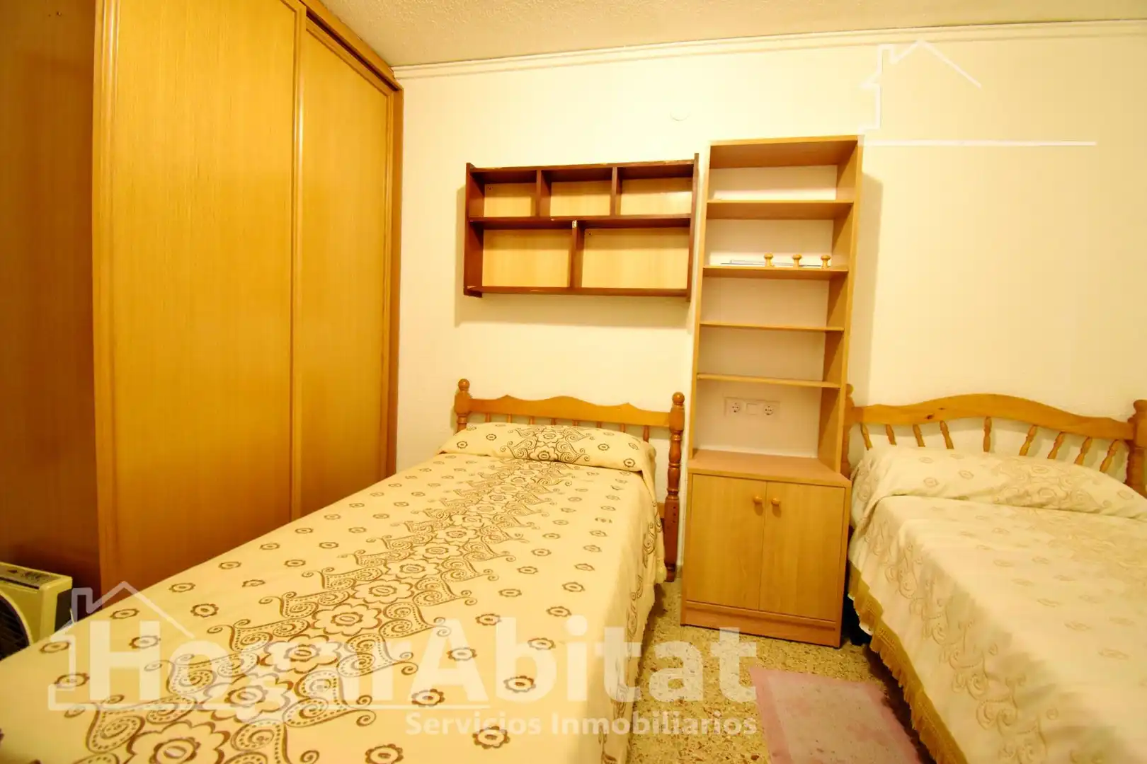 Appartement avec terrasse à vendre à Calle GABRIEL MIRO, imagen 23