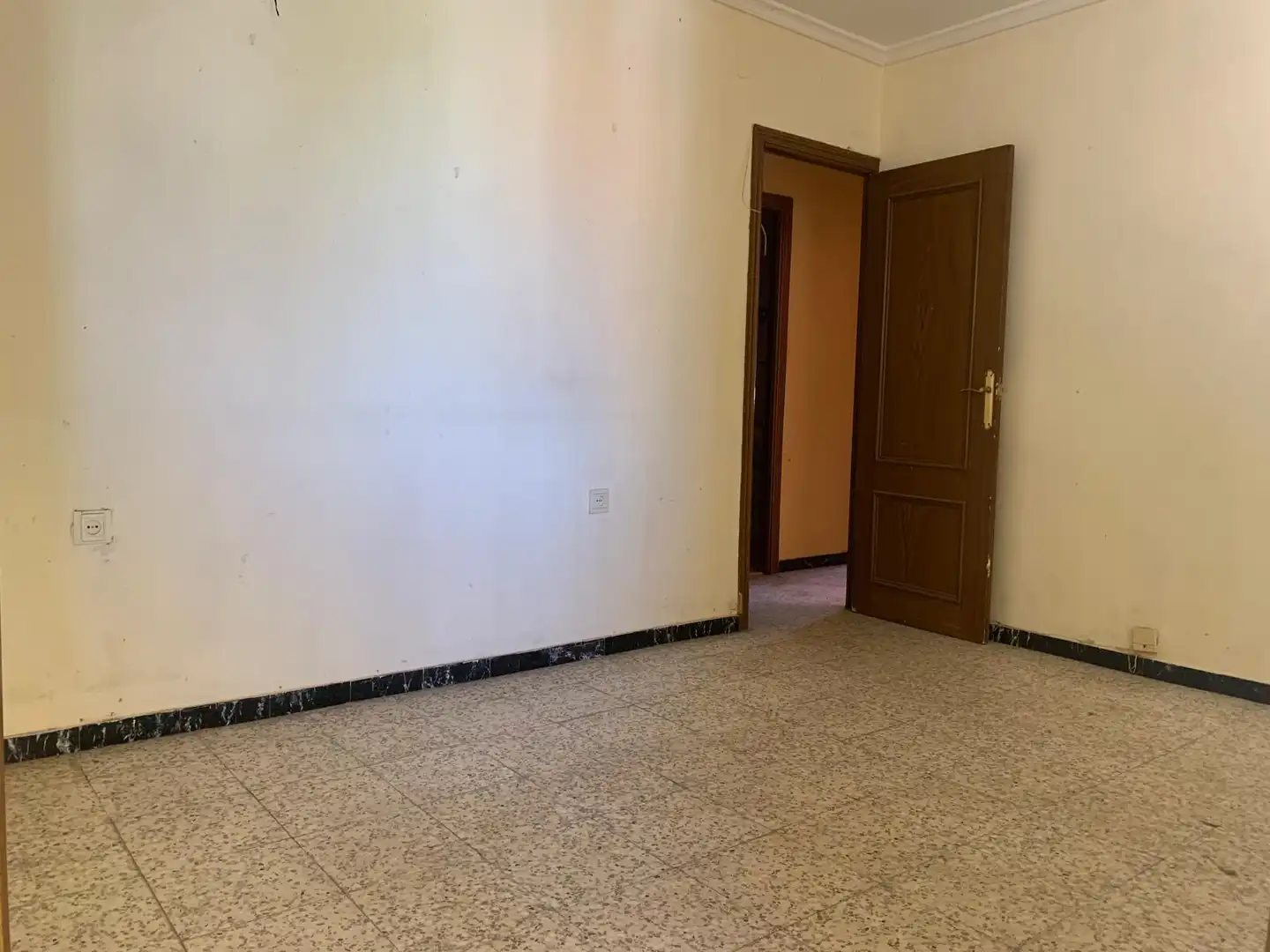 Flat for sale in Calle Lepanto, La Palma del Condado