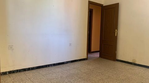 Photo 2 of Flat for sale in Calle Lepanto, La Palma del Condado, Huelva