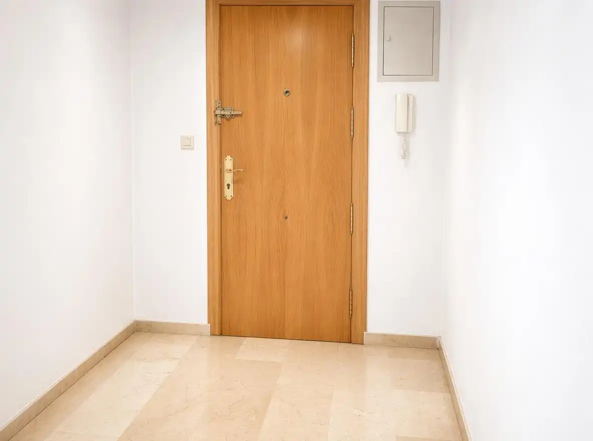 Ático con ascensor en venta en PINTOR LORENZO CASANOVA 43, imagen 15