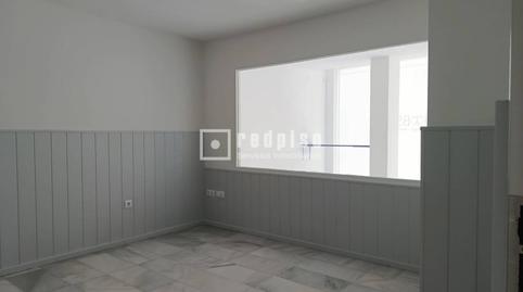 Photo 2 of Premises for rent in De Antonio Chacón, La Luz - El Torcal, Málaga Capital