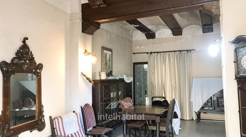 Foto 4 de Finca rústica en venta en Calle Pintor Sorolla, Carcaixent, Valencia